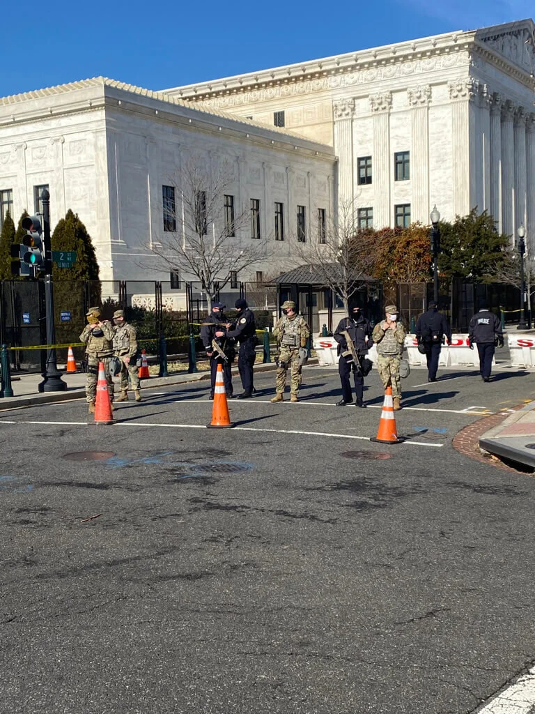 Inauguration 2020 Capitol DC.jpeg