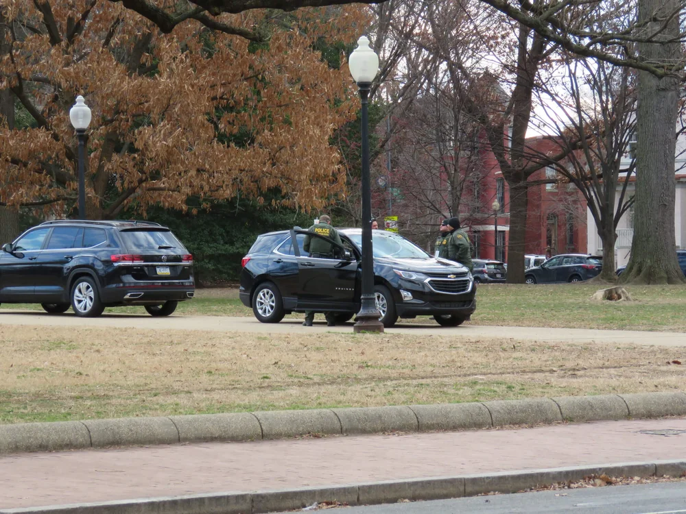 border patrol DC.jpeg