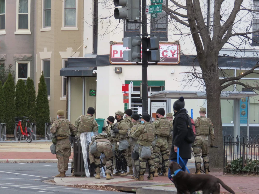 DC Inauguration.jpeg
