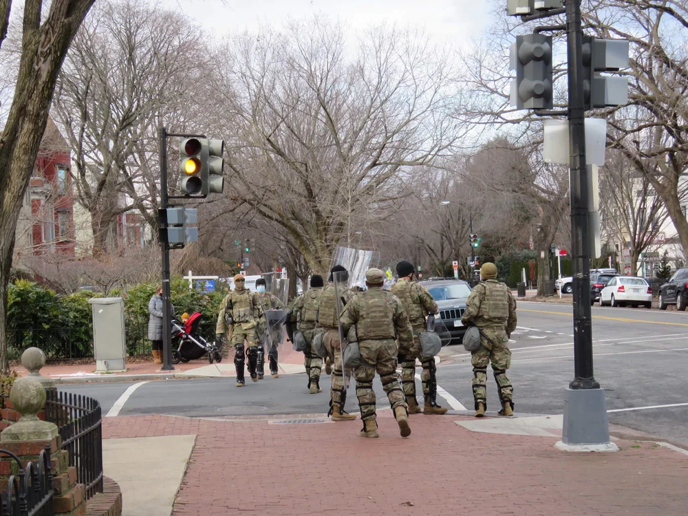 2020 inauguration.jpeg