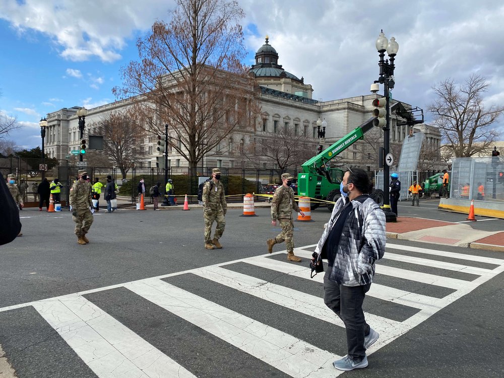 Fence construction Capitol Hill.jpeg