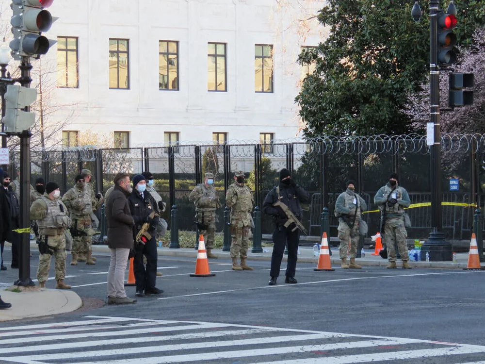 Military force in DC.jpeg