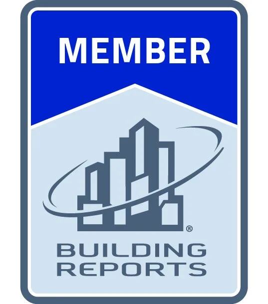 Fuller Fire & Safety Inc.