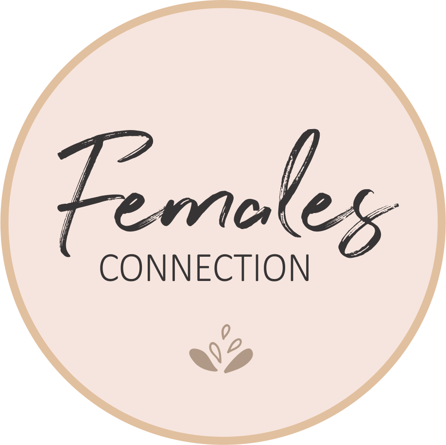 females connection
