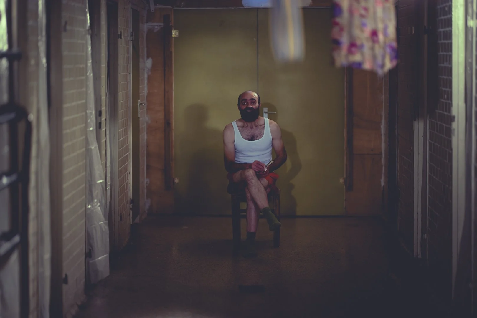 2025-09-Kafka im Volksbad Fotos Alexander Kästel HD-25098785.jpg