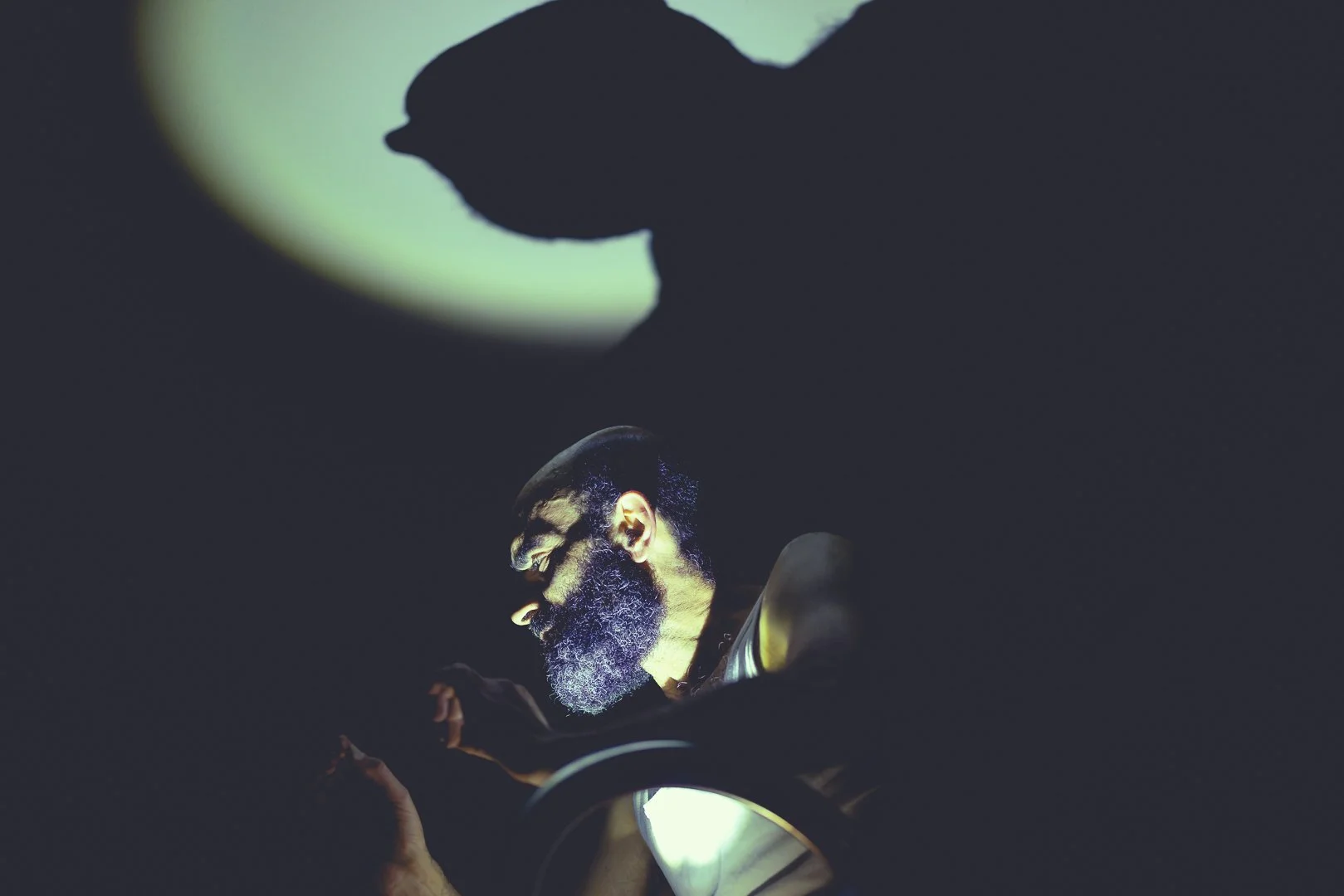 2025-09-Kafka im Volksbad Fotos Alexander Kästel HD-25098667.jpg