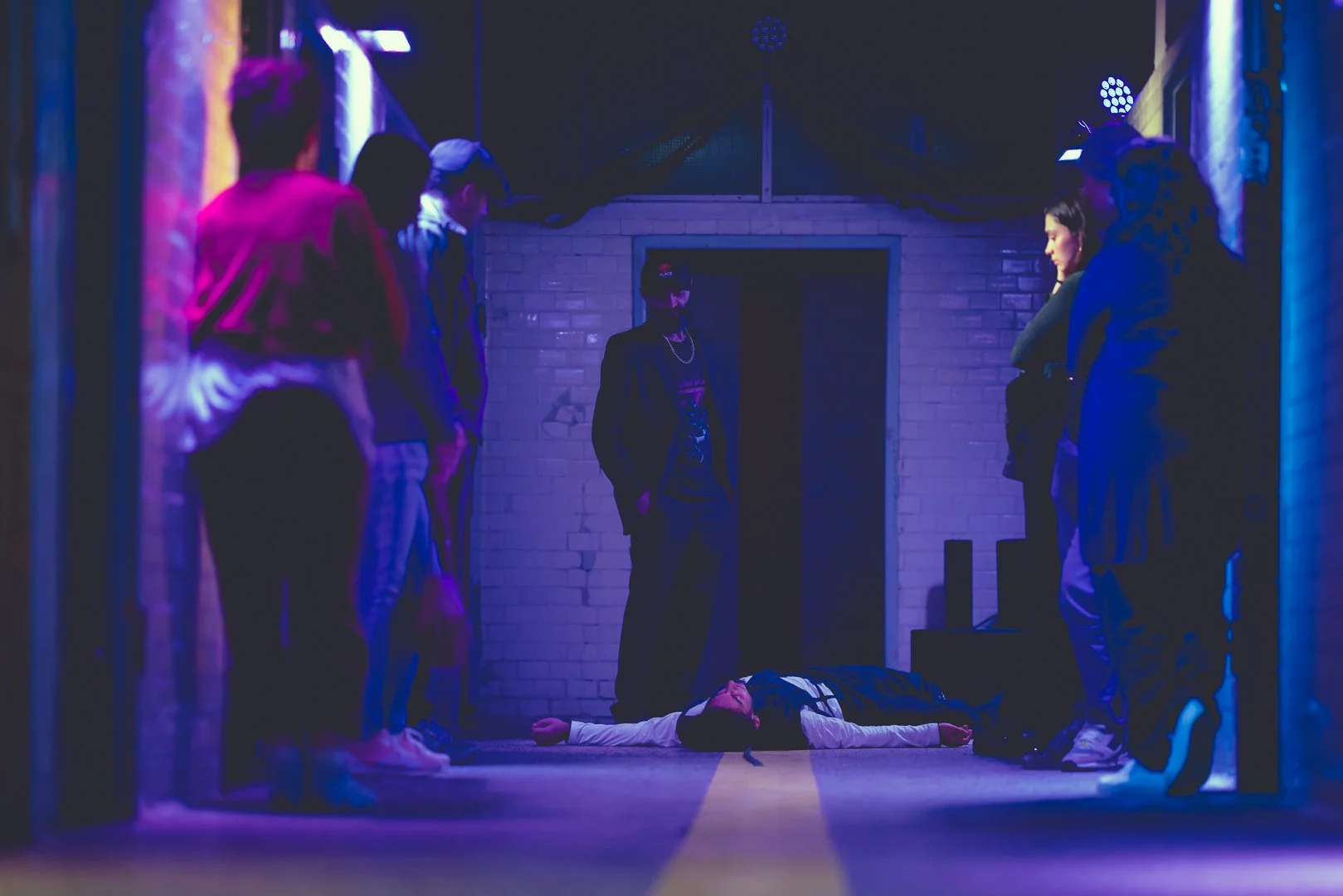 2025-09-Kafka im Volksbad Fotos Alexander Kästel HD-25098124.jpg