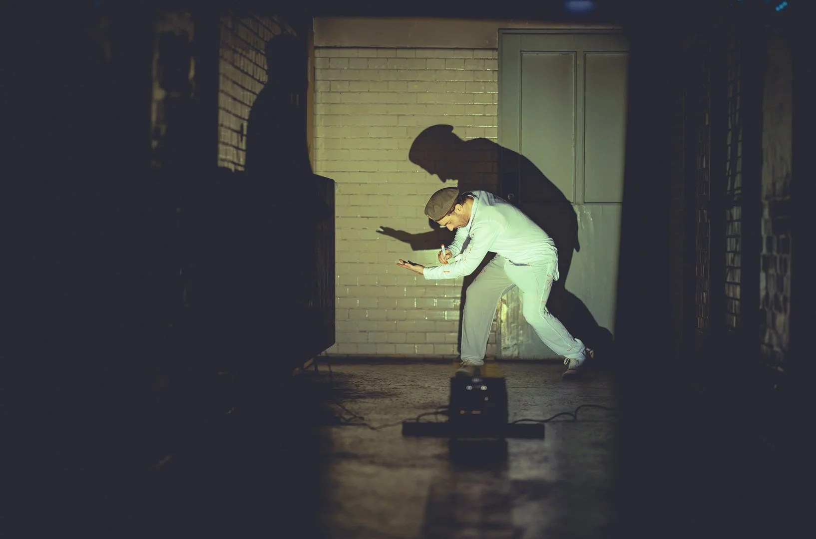 2025-09-Kafka im Volksbad Fotos Alexander Kästel HD-25098265.jpg