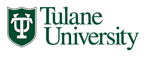 tulane logo.gif