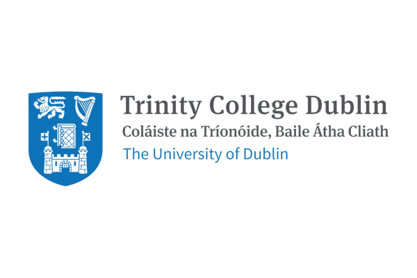 Trinity-College-Dublin-logo.png