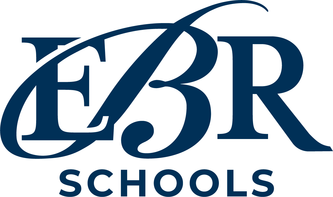 ebr-schools-mark-navy.png