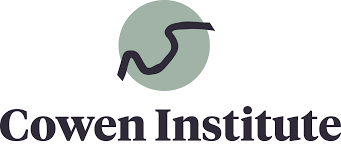cowen.png