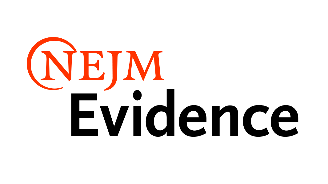 nejm-evidence.png