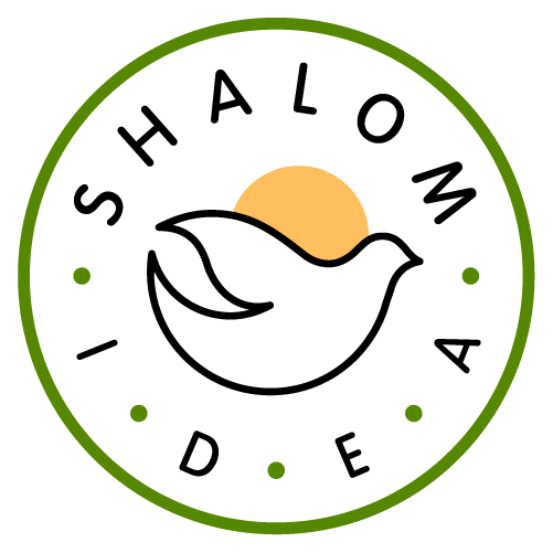 Shalom IDEA