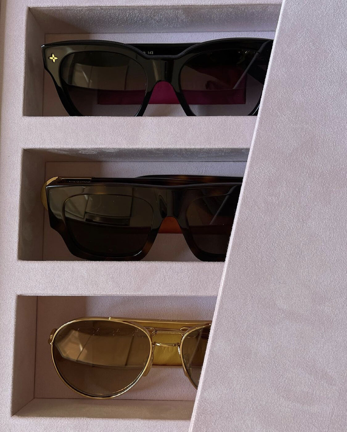 sunglasses2022 #louisvuitton #lv Sunglasses for 2022 and a Louis