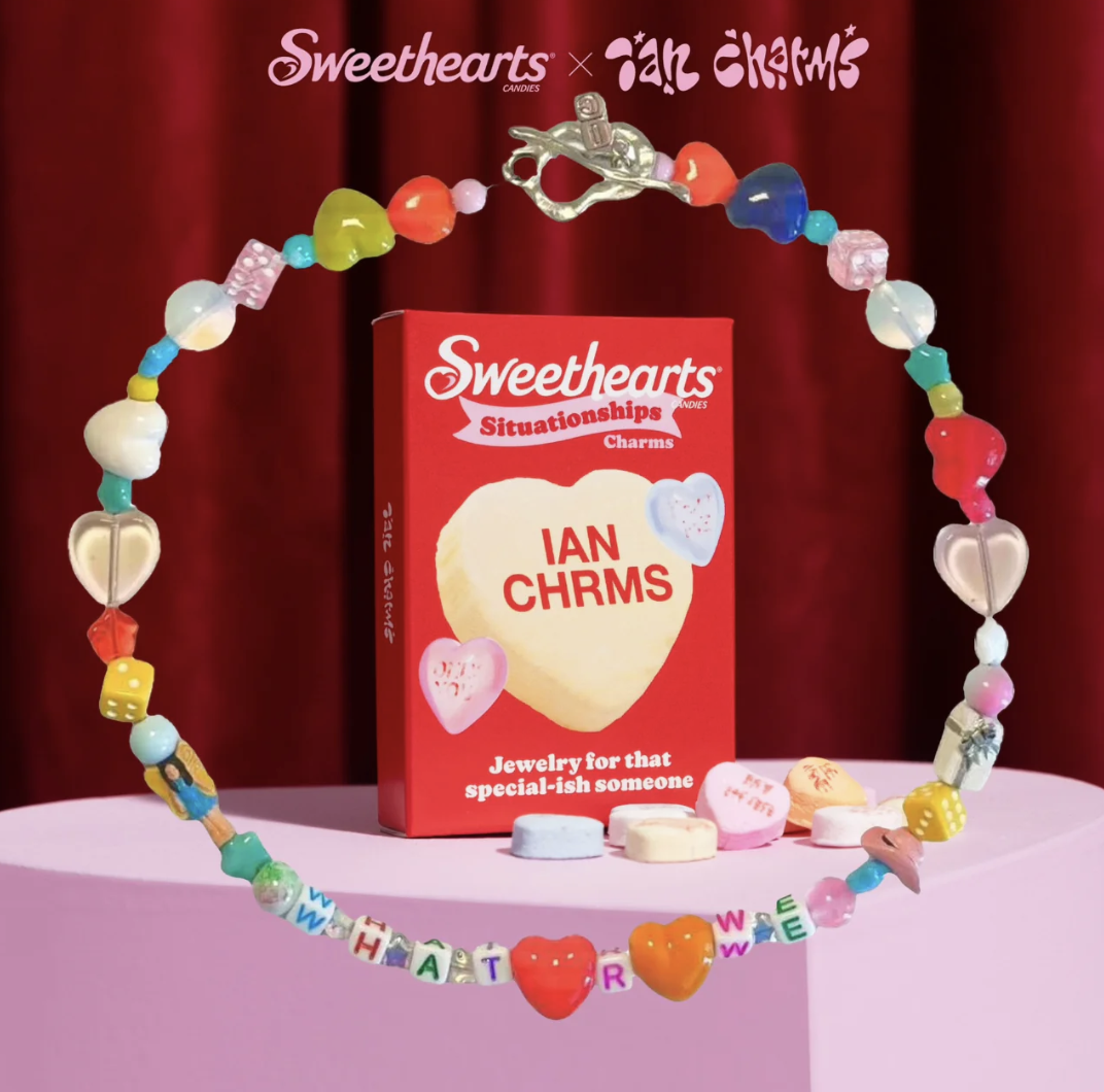 Screenshot 2024-07-05 at 9.41.56 PM.png