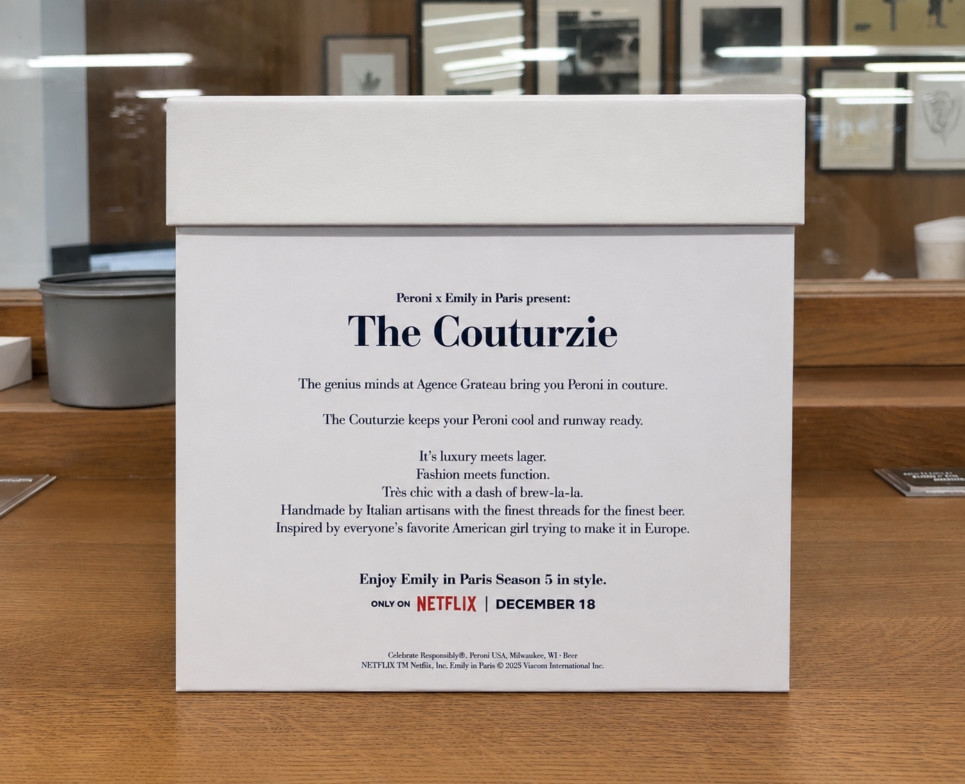 netflix_couturzie_gifting_Influncer_Pr_kit4.png