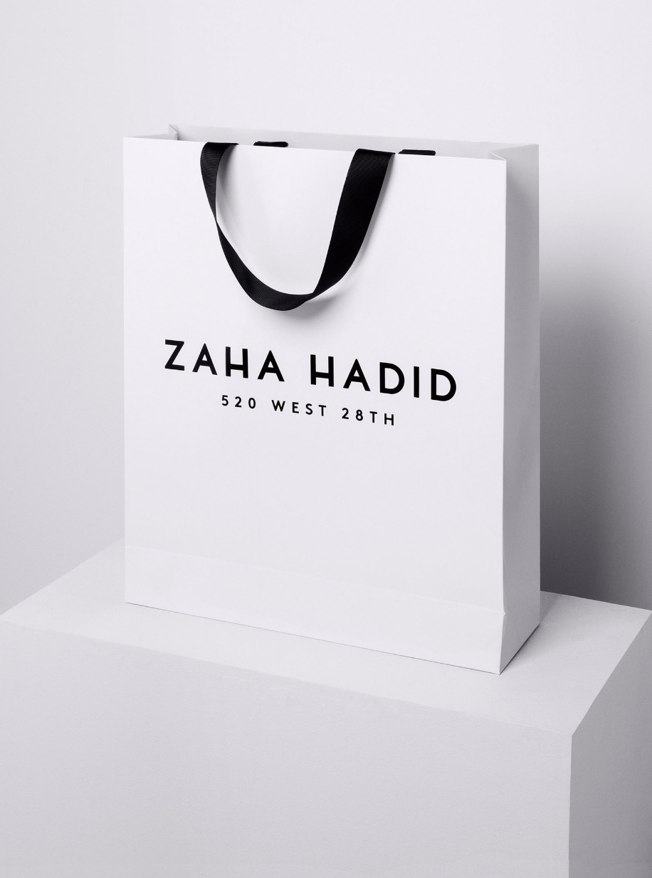 Screenshot 2024-11-15 at 2.27.46 PM.png