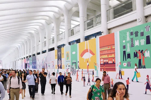 WWTC_concourse2.jpg