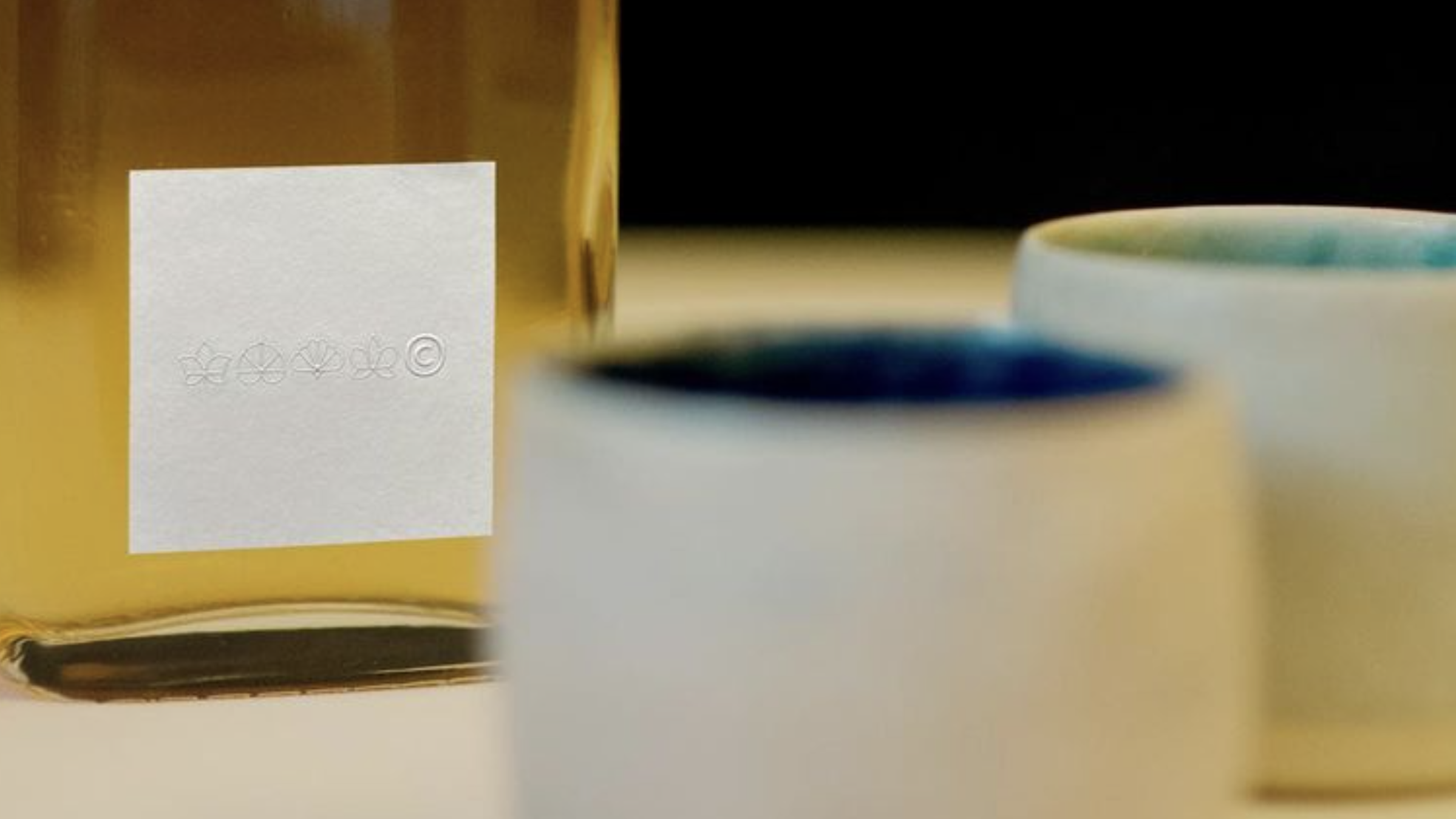 Screenshot 2024-07-20 at 4.02.49 PM.png