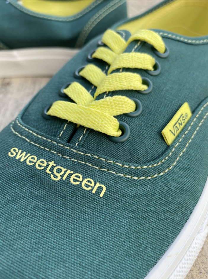 Screenshot 2024-07-05 at 3.58.21 PM.png