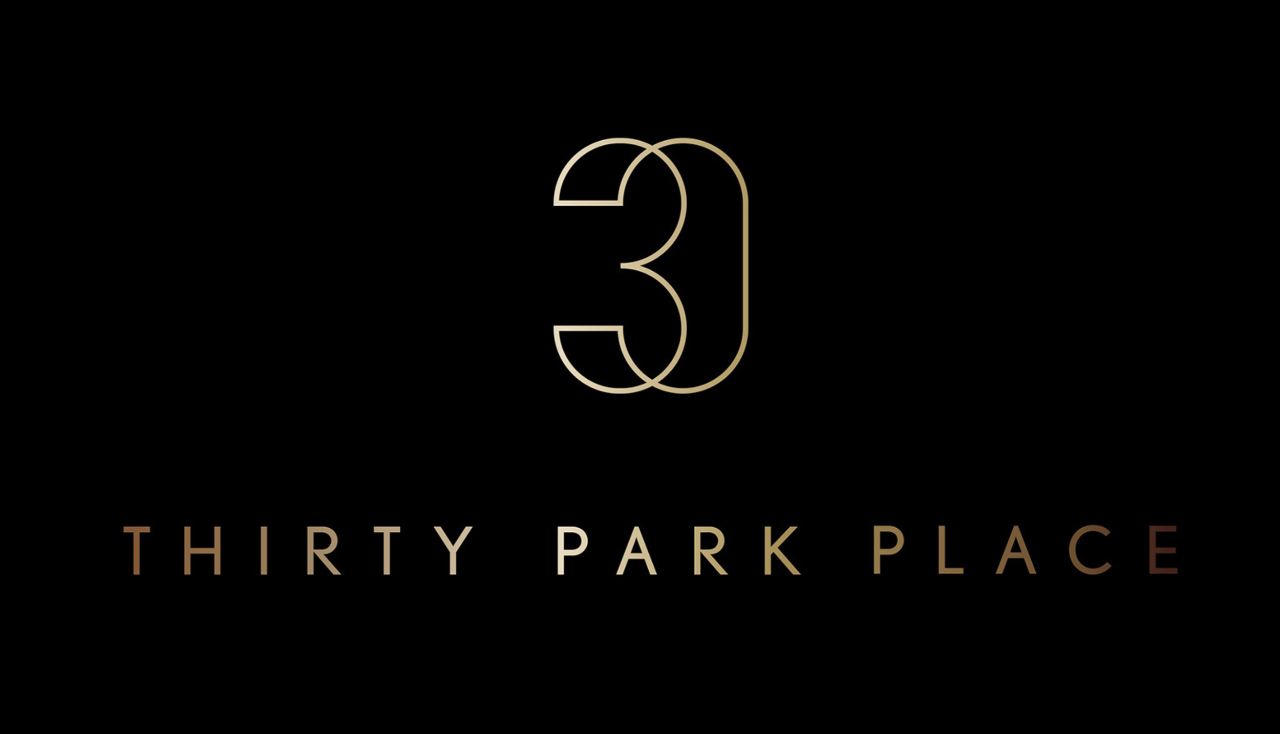 Screenshot 2024-11-15 at 2.26.11 PM.png