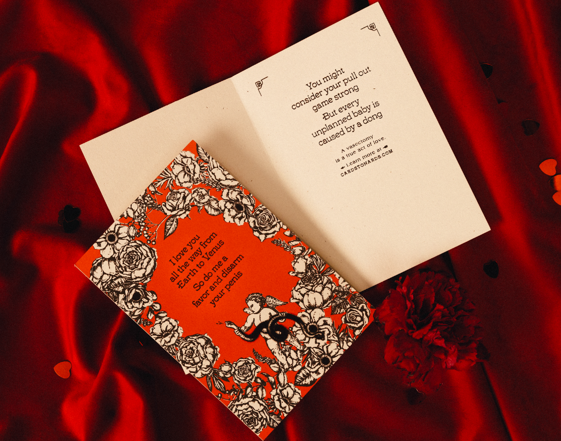 Screen Shot 2023-04-21 at 7.32.14 PM.png