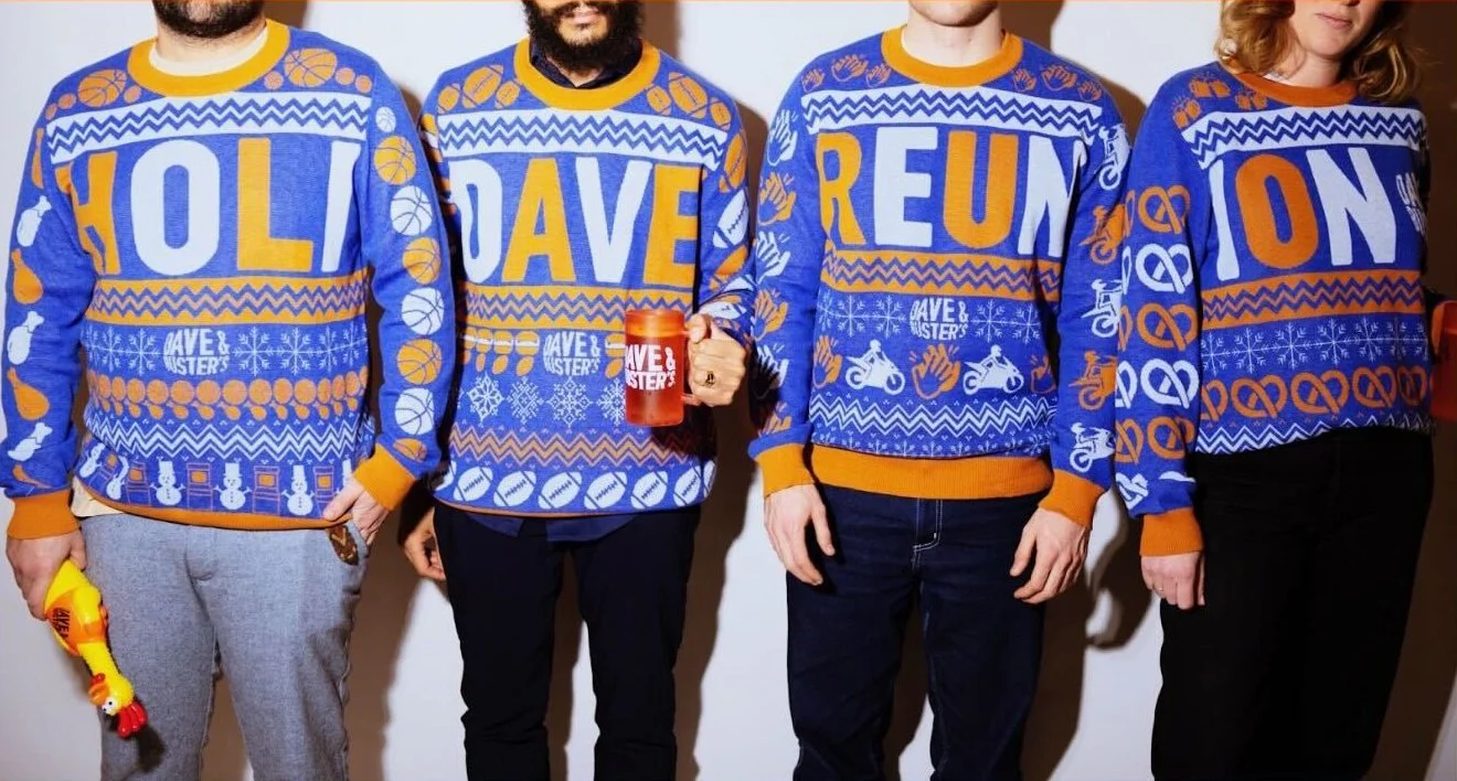 Screen Shot 2022-12-14 at 10.46.32 AM.jpg