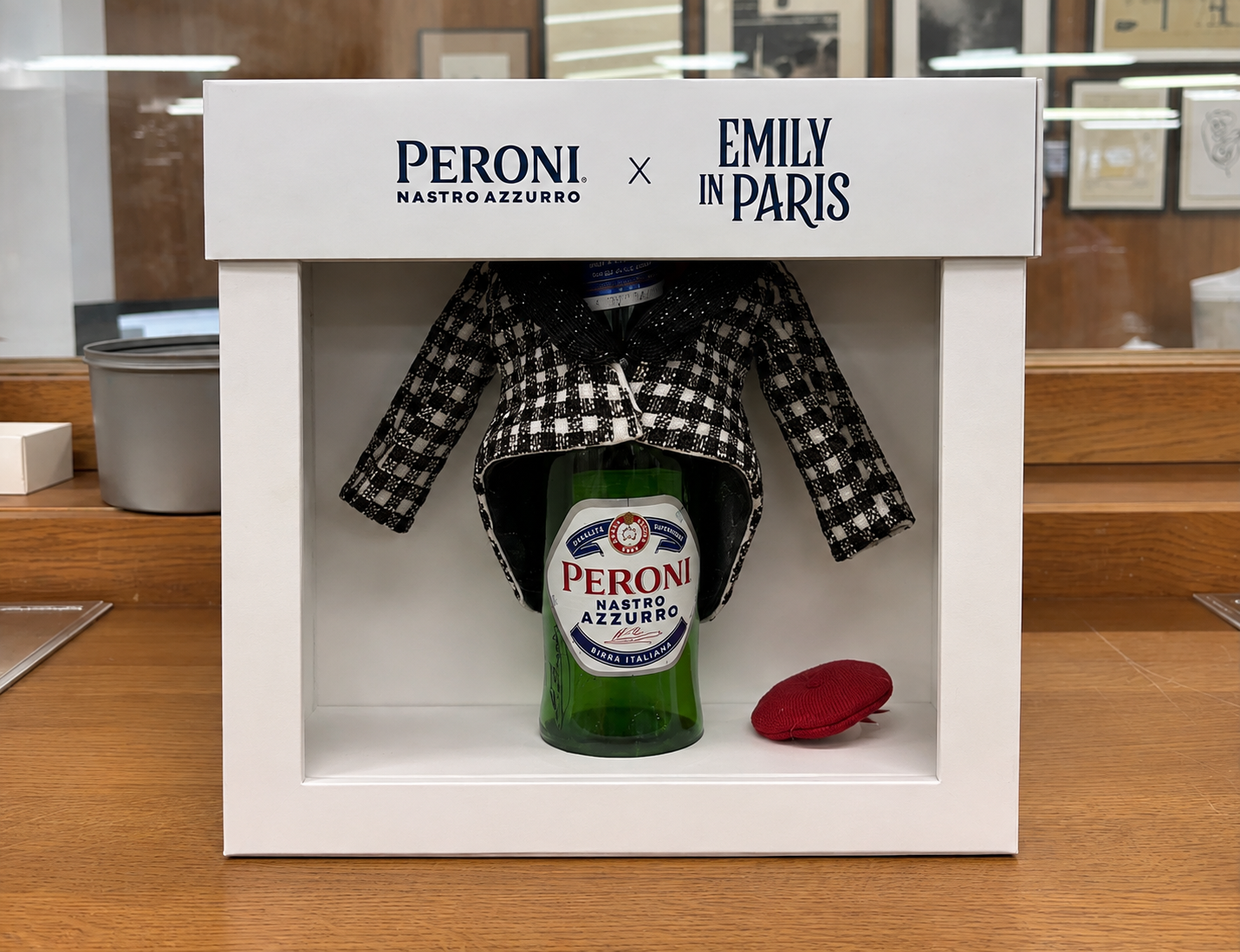 netflix_peroni_couturzie.png