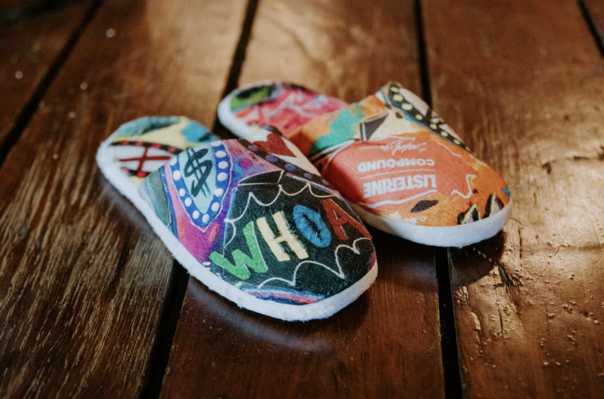 Screenshot 2024-07-05 at 5.30.35 PM.png