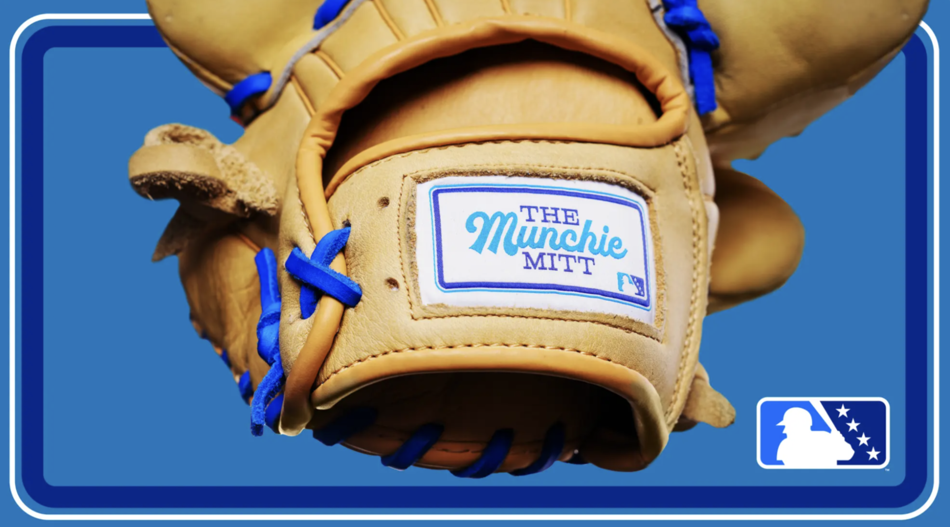 Screenshot 2024-10-10 at 1.39.36 PM.png