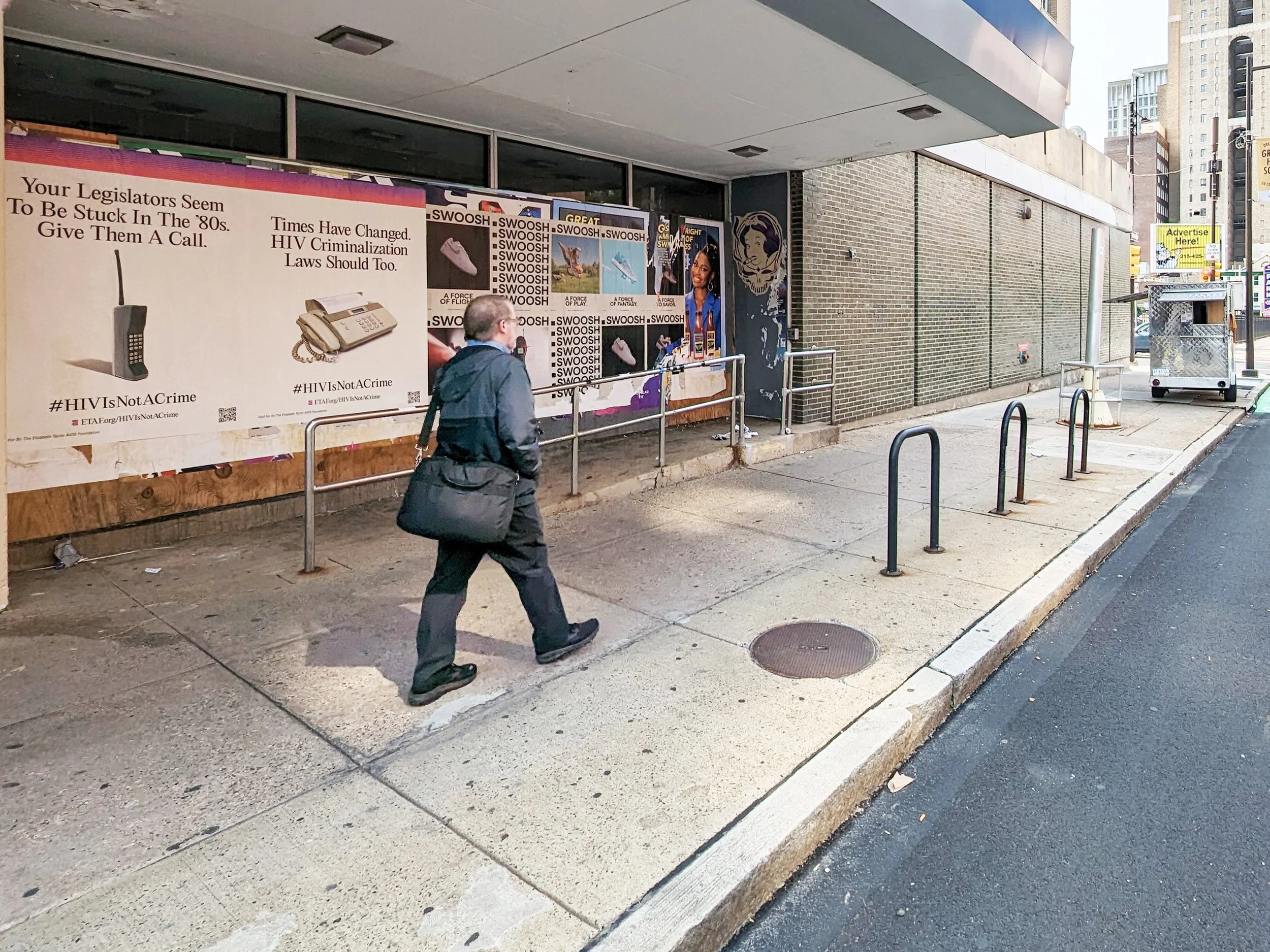 15th And Spring St  (1).jpg