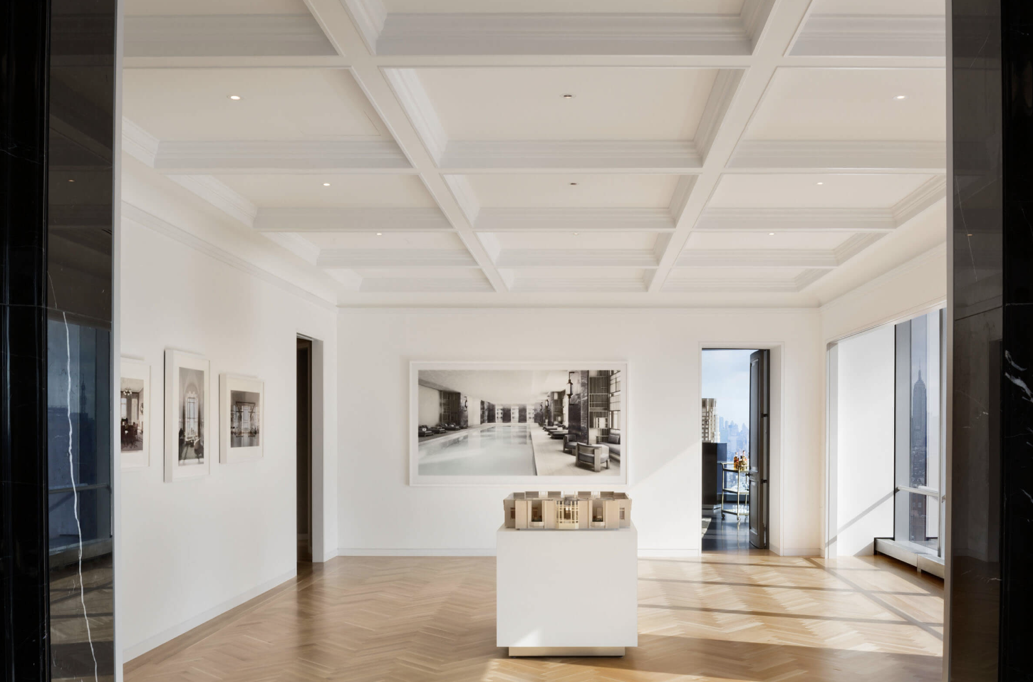 Screenshot 2024-11-15 at 2.24.45 PM.png