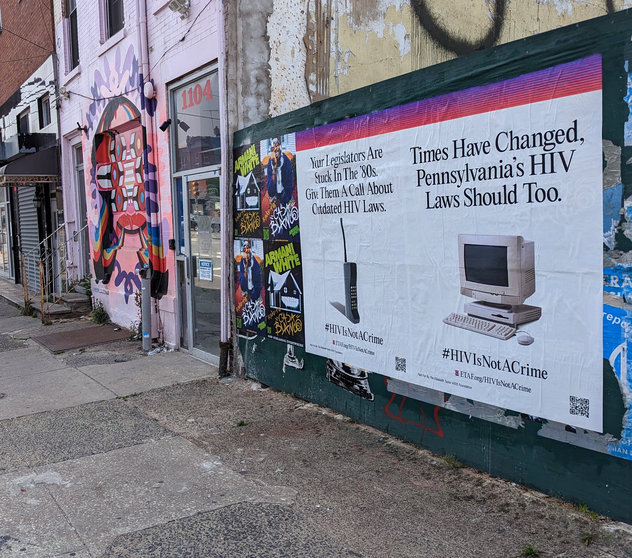 Spring Garden and 11th copy.jpg