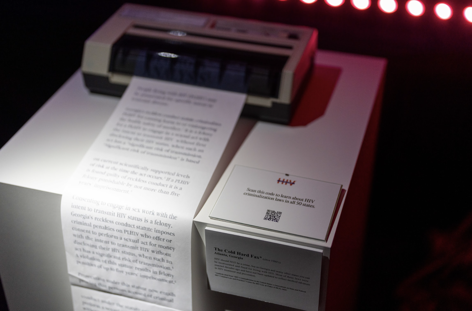 Screenshot 2024-07-05 at 6.44.01 PM.png