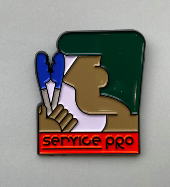 Screen Shot 2023-01-23 at 4.36.45 PM.png