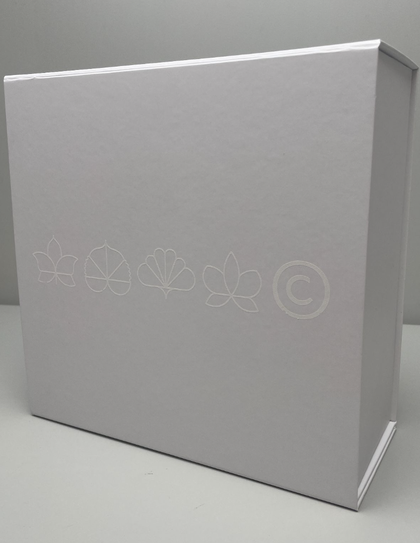 Screenshot 2024-07-20 at 4.02.11 PM.png