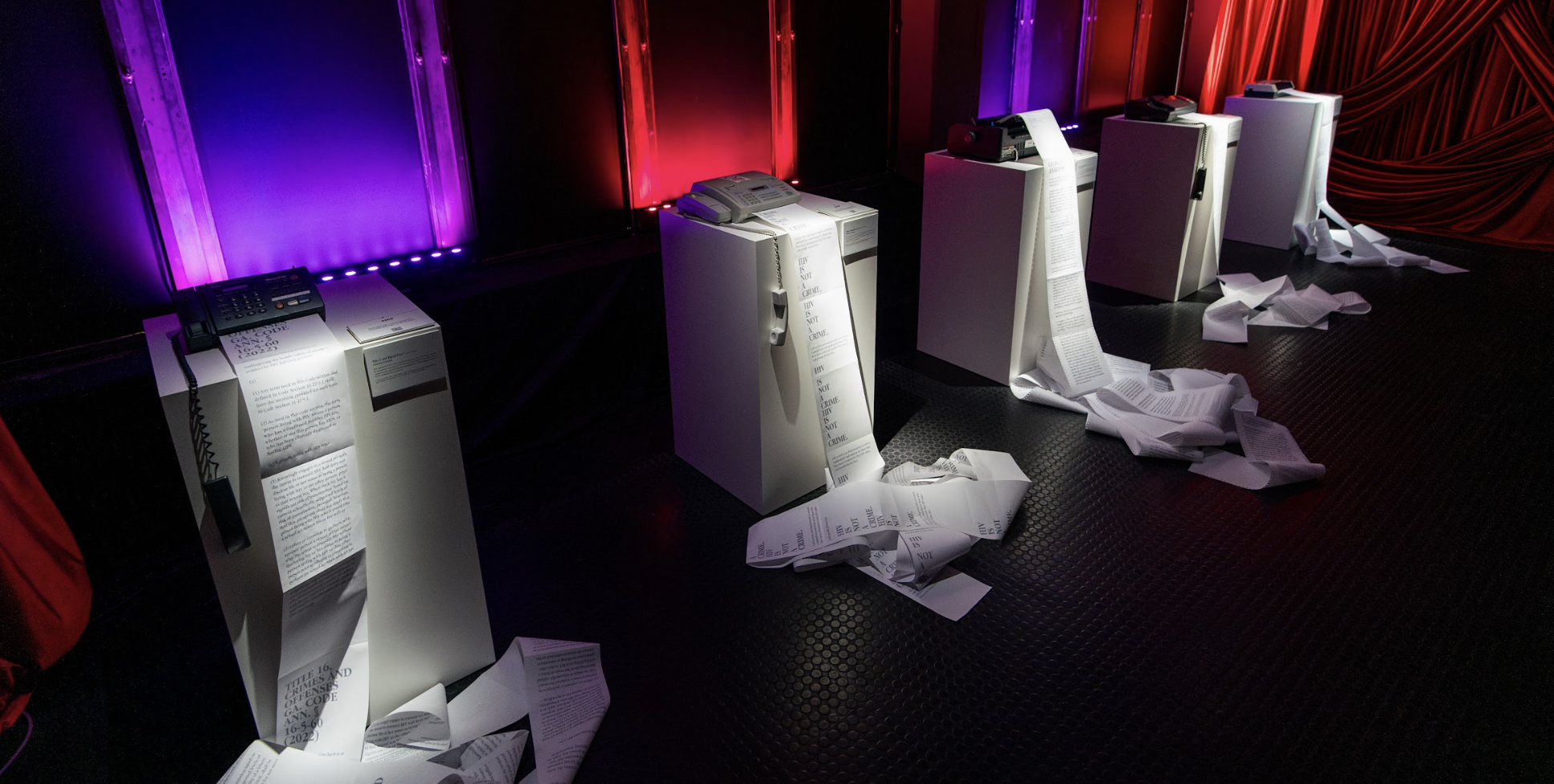 Screenshot 2024-07-05 at 6.48.14 PM.png