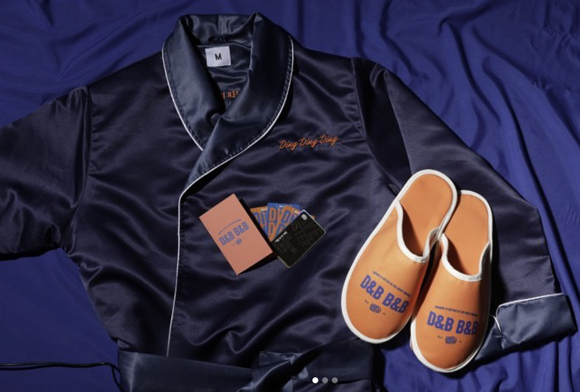 Screenshot 2024-07-05 at 5.59.26 PM.png