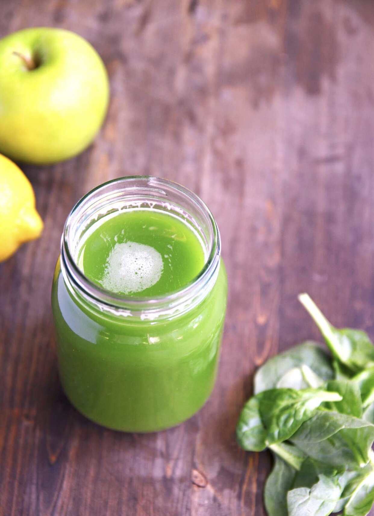 Services 3 — We Click Wellness