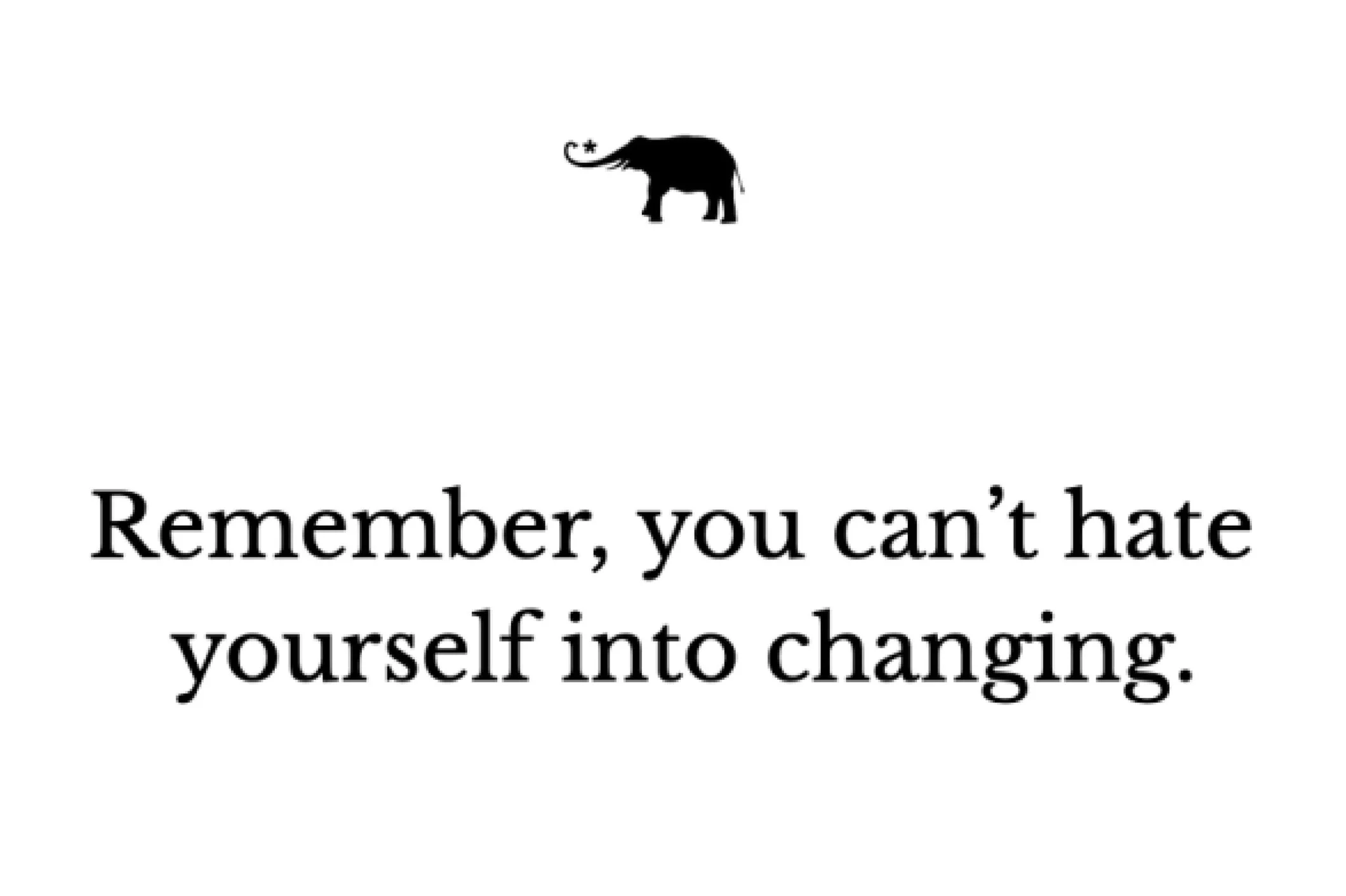 ElephantNew.jpg
