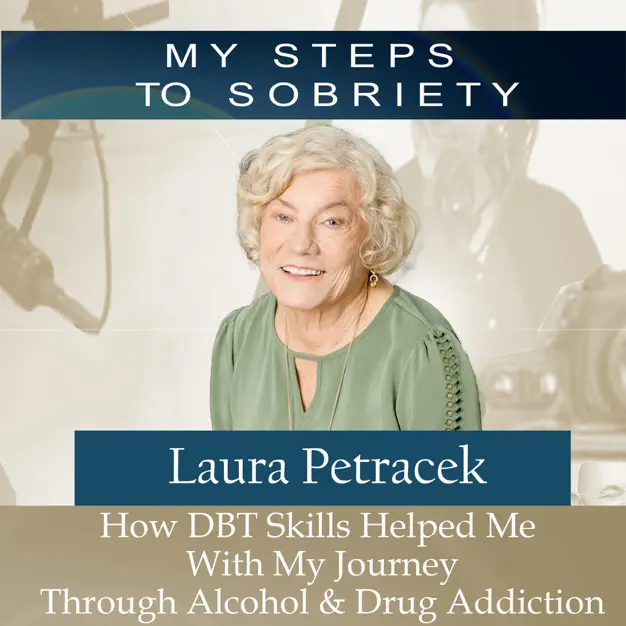 steps to sobriety.png