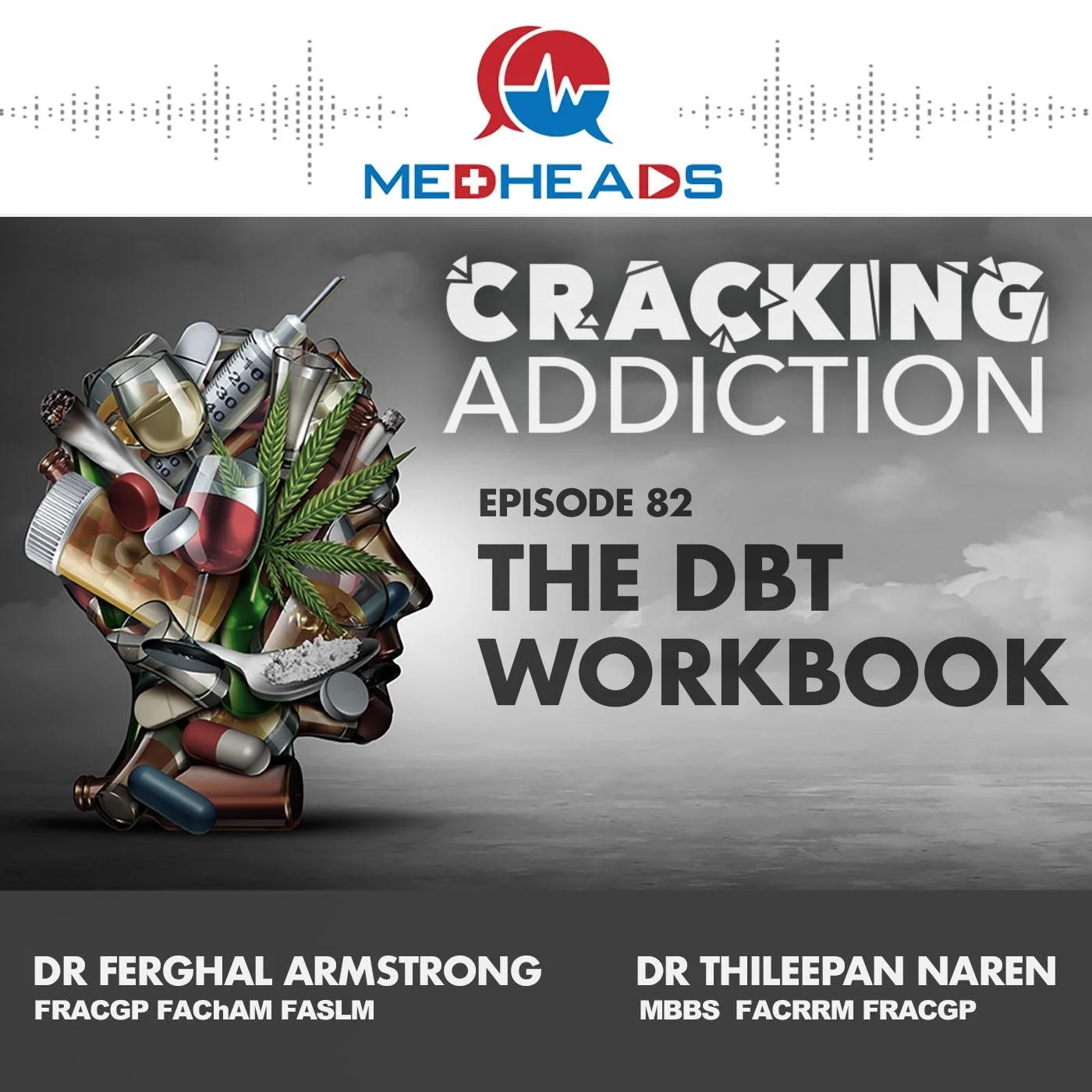 cracking addiction.jpg