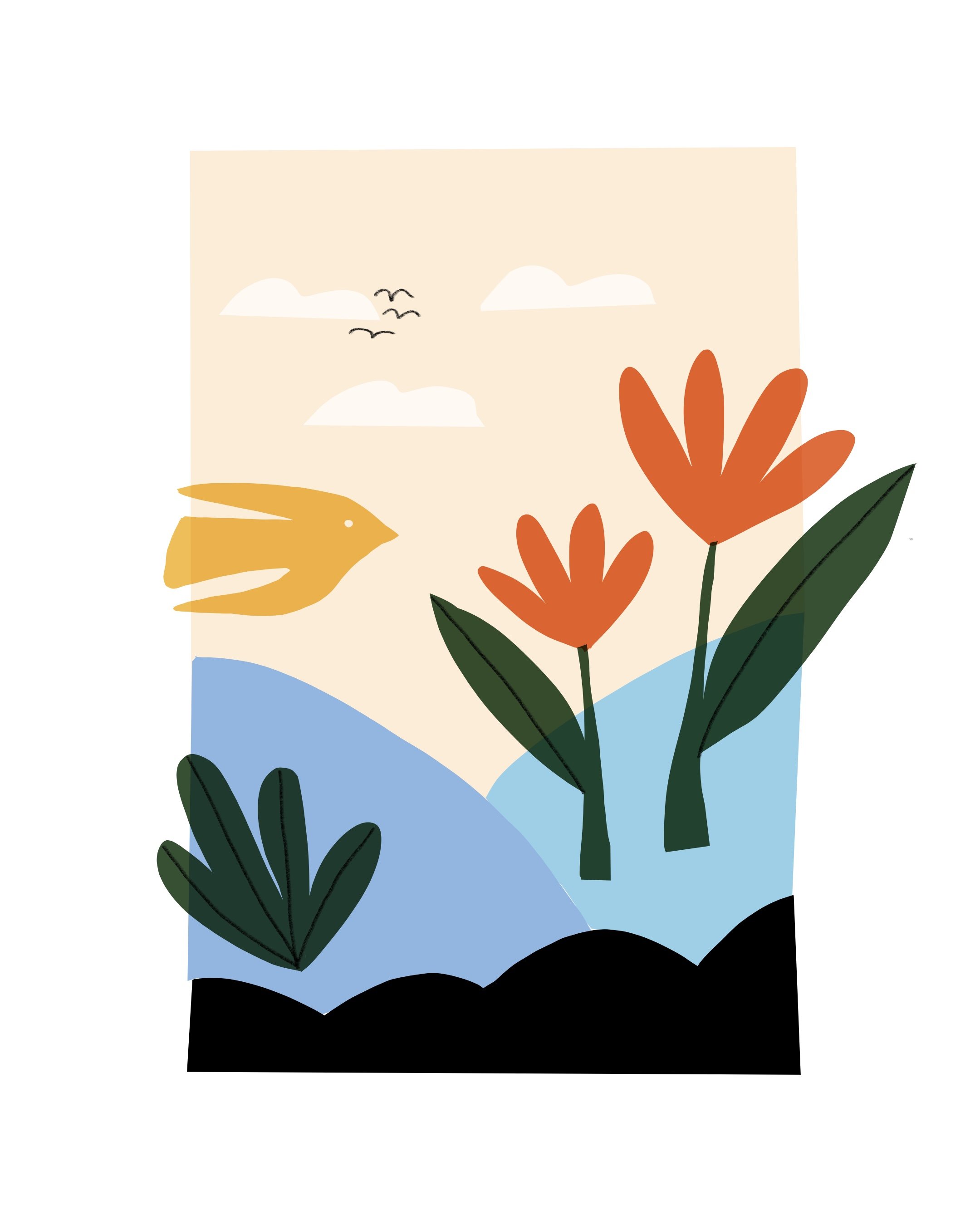 Untitled_Artwork 2.jpg