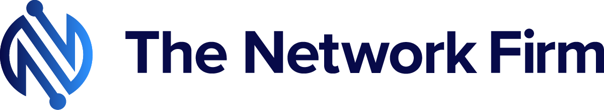 TNF-Logo_Color (1).png