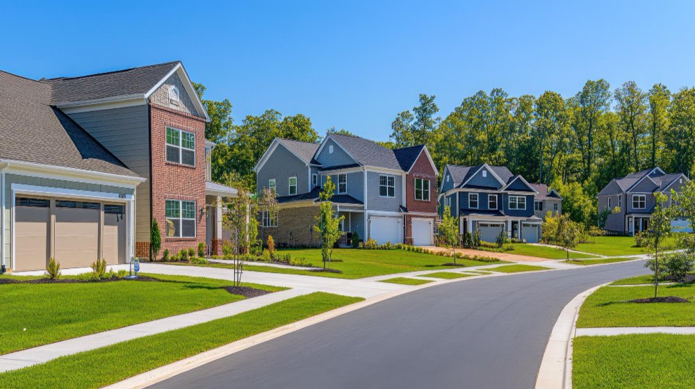 Member Company, Gray Reed Advises MegPrime on Landmark SEC No-Action Letter