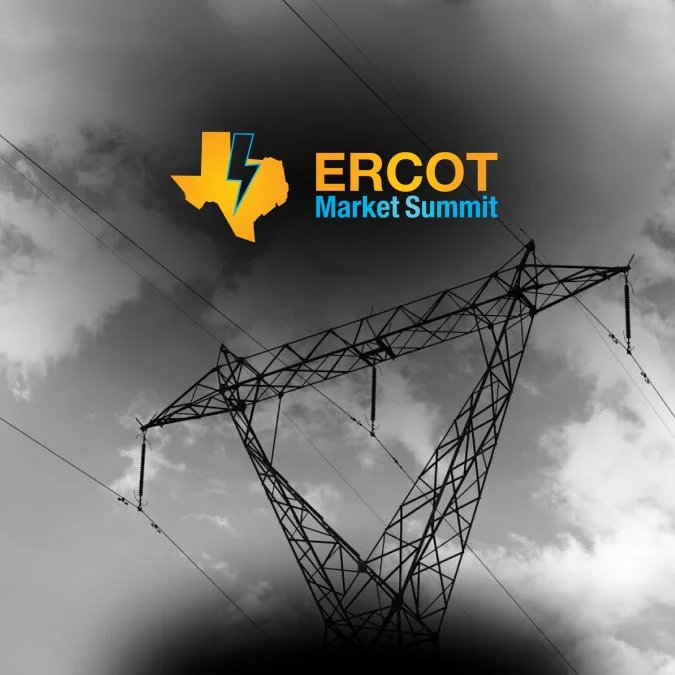 ERCOT Market Summit