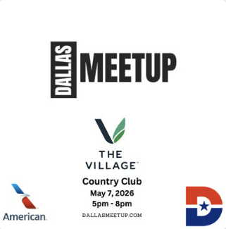 DallasMeetup