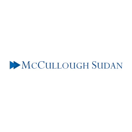 mccullough sudan.png