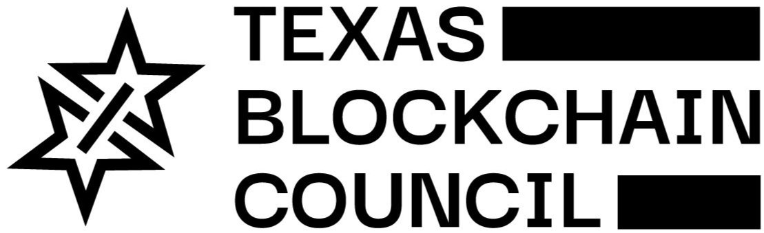 Texas Blockchain Council